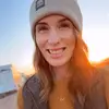 Lauren Ebert - @laurenebert - TikTok