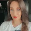 Lauren ebert - @ebert2015 - TikTok