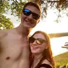 Lauren Ebert - @lolo_kay23 - TikTok