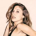 Lauren Gould Ebert - @lohgisimo - Instagram
