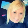 Lauren Hebert - @laurenhebert14 - TikTok