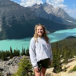 Lauren - @laurenhiebert - Instagram