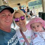 Lauren Walden Ebert - @lre421 - Instagram