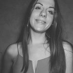 laurène berthoumieu - @laureneberthoumieu - Instagram