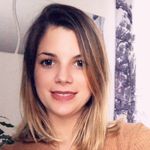Laurène Bertrand - @laurenebertrand - Instagram