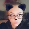 laurenebert2014 - @laurenebert2014 - TikTok