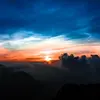 laurenebert8210 - @dakota_black8210 - TikTok