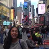 lauren.ebert - @lauren.ebert - TikTok