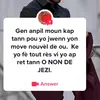 laurenebertrand - @laurenebertrand - TikTok