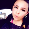 laurenebertucciii - @laurenebertucciii - TikTok
