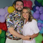 Lauren Byrd - @lauren_e_byrd - Instagram