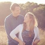 Lauren Eby - @laursloth - Instagram