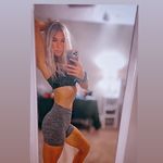 Lauren Chase Eby - @lauren.ebyy - Instagram