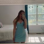 lauren eby - @lauren.thriftss - Instagram