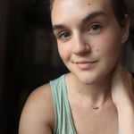 Lauren Eby - @lauren_eby34 - Instagram