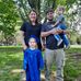 Lauren Eby - Facebook