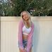 Lauren Eby - Facebook