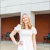 Lauren Eby - Facebook