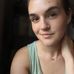 Lauren Eby - Facebook
