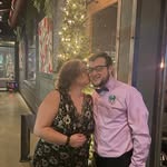 Lauren Eby - @not_funsize_chick33 - Instagram