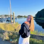 Lauren Eby - @lauren.eby10 - Instagram