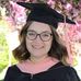 Lauren Eby - Facebook
