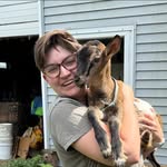 Lauren Eby - @l.eby - Instagram