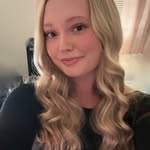 lauren eby - @laurenebyyy - Instagram