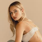 Lauren Eby - @laureneby - Instagram