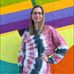 Lauren Eby - Facebook