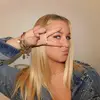 Lauren Eby Hay - @laurenmarieeby - TikTok