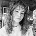 Lauren Eby Henderson - Facebook