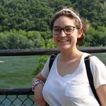 Lauren Eby, MPH (she/her) - @spectradoula - Instagram