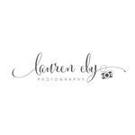 Lauren Eby Photography - @laurenebyphotography - Instagram