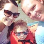 lauren eby wright michalechen - @lauren.wright.mich - Instagram
