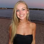 Lauren Hay - @laurenebyhay - Instagram