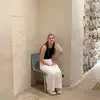 Lauren - @lauren_eby - TikTok