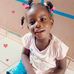 Laurence Eby - Facebook