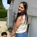 Laurène Barbery - @laurene_by - Instagram
