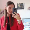 Laurène - @laurene_by - TikTok