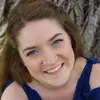 laureneby487 - @laureneby487 - TikTok