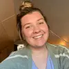 laureneby8 - @laureneby8 - TikTok