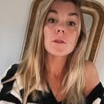 @laurenebyld - Instagram