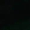 laurennn - @lauren.beby - TikTok