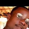 Laurent Eby - @laurent.eby - TikTok