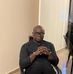 Laurent Ebyy - Facebook