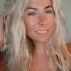 Ldawg - @laureneby92 - TikTok
