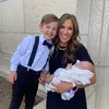 Lauren Eccles630 - @laurene6301 - TikTok
