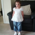 Lauren Eccles - Facebook