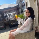 Lauren Eccles - @laurentowson92 - Instagram